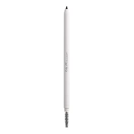 Space shape - Crayon à sourcils image